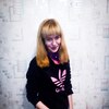 Мариночка, 25, г.Качканар Мариночка, 25, г.Качканар