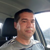 Александр, 41, г.Пенза Александр, 41, г.Пенза