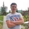 Юрий Косых, 34, г.Бийск Юрий Косых, 34, г.Бийск