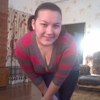 лилия, 24, г.Баймак лилия, 24, г.Баймак