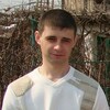 Сергей, 34, г.Саратов Сергей, 34, г.Саратов