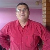 Евгений, 54, г.Абакан Евгений, 54, г.Абакан