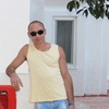 Александр, 47, г.Коломна Александр, 47, г.Коломна