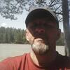 Вячеслав, 53, г.Барнаул Вячеслав, 53, г.Барнаул