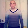 Денис, 33, г.Уссурийск Денис, 33, г.Уссурийск