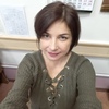 Светлана, 41, г.Рязань Светлана, 41, г.Рязань