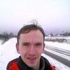 сергей, 35, г.Залегощь сергей, 35, г.Залегощь