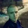 Андрей, 20, г.Курск Андрей, 20, г.Курск