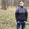Andrey, 19, г.Орел Andrey, 19, г.Орел