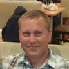 Юрий, 37, г.Архангельск Юрий, 37, г.Архангельск
