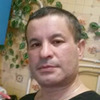 муза, 44, г.Нижний Новгород муза, 44, г.Нижний Новгород