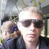 Денис, 39, г.Белогорск Денис, 39, г.Белогорск