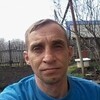 Дмитрий, 43, г.Отрадный Дмитрий, 43, г.Отрадный