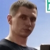 Vadim, 30, г.Ангарск Vadim, 30, г.Ангарск
