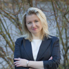 Ангелина, 38, г.Ярославль Ангелина, 38, г.Ярославль