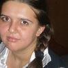 Дашуля, 27, г.Томск Дашуля, 27, г.Томск