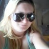 Марина, 30, г.Ульяновск Марина, 30, г.Ульяновск