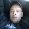 Макcим, 30, г.Владивосток Макcим, 30, г.Владивосток
