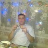 Сергей, 30, г.Омск Сергей, 30, г.Омск