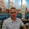 Игорь, 44, г.Ижевск Игорь, 44, г.Ижевск