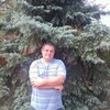 Олег, 52, г.Камешково Олег, 52, г.Камешково
