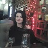 Ольга, 40, г.Улан-Удэ Ольга, 40, г.Улан-Удэ