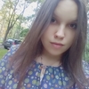 Дарья Безгина, 18, г.Мытищи Дарья Безгина, 18, г.Мытищи