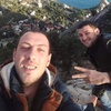 Михаил, 23, г.Джанкой Михаил, 23, г.Джанкой