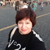 Мариша, 56, г.Воронеж Мариша, 56, г.Воронеж