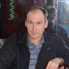 Sliver, 46, г.Ачинск Sliver, 46, г.Ачинск