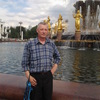 Евгений, 62, г.Владимир Евгений, 62, г.Владимир