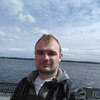 Вадим, 26, г.Самара Вадим, 26, г.Самара