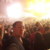 Анатолий, 29, г.Иркутск Анатолий, 29, г.Иркутск