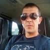 KAREN, 32, г.Калининец KAREN, 32, г.Калининец
