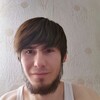 RUSLAN95, 23, г.Екатеринбург RUSLAN95, 23, г.Екатеринбург