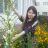 секрет, 21, г.Новочеркасск секрет, 21, г.Новочеркасск
