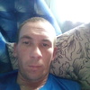 Влад, 27, г.Красноярск Влад, 27, г.Красноярск
