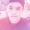 Абдуев, 19, г.Тольятти Абдуев, 19, г.Тольятти