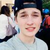 leo, 20, г.Московский leo, 20, г.Московский