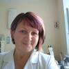 Марина, 50, г.Вологда Марина, 50, г.Вологда
