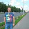 Алексей, 36, г.Щёлкино Алексей, 36, г.Щёлкино