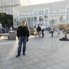 Максим Павлюков, 36, г.Советская Гавань Максим Павлюков, 36, г.Советская Гавань