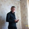 Andrei Tsplyaev, 43, г.Астрахань Andrei Tsplyaev, 43, г.Астрахань