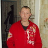 Анатолий, 35, г.Сузун Анатолий, 35, г.Сузун