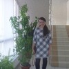 Юлия, 33, г.Новосибирск Юлия, 33, г.Новосибирск