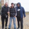 Саша, 27, г.Ржев Саша, 27, г.Ржев