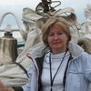 Светлана, 54, г.Рязань Светлана, 54, г.Рязань