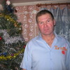 николай, 49, г.Иркутск николай, 49, г.Иркутск