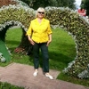 Ирина, 58, г.Рыбинск Ирина, 58, г.Рыбинск