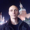 Андрей Молчанов, 29, г.Омск Андрей Молчанов, 29, г.Омск
